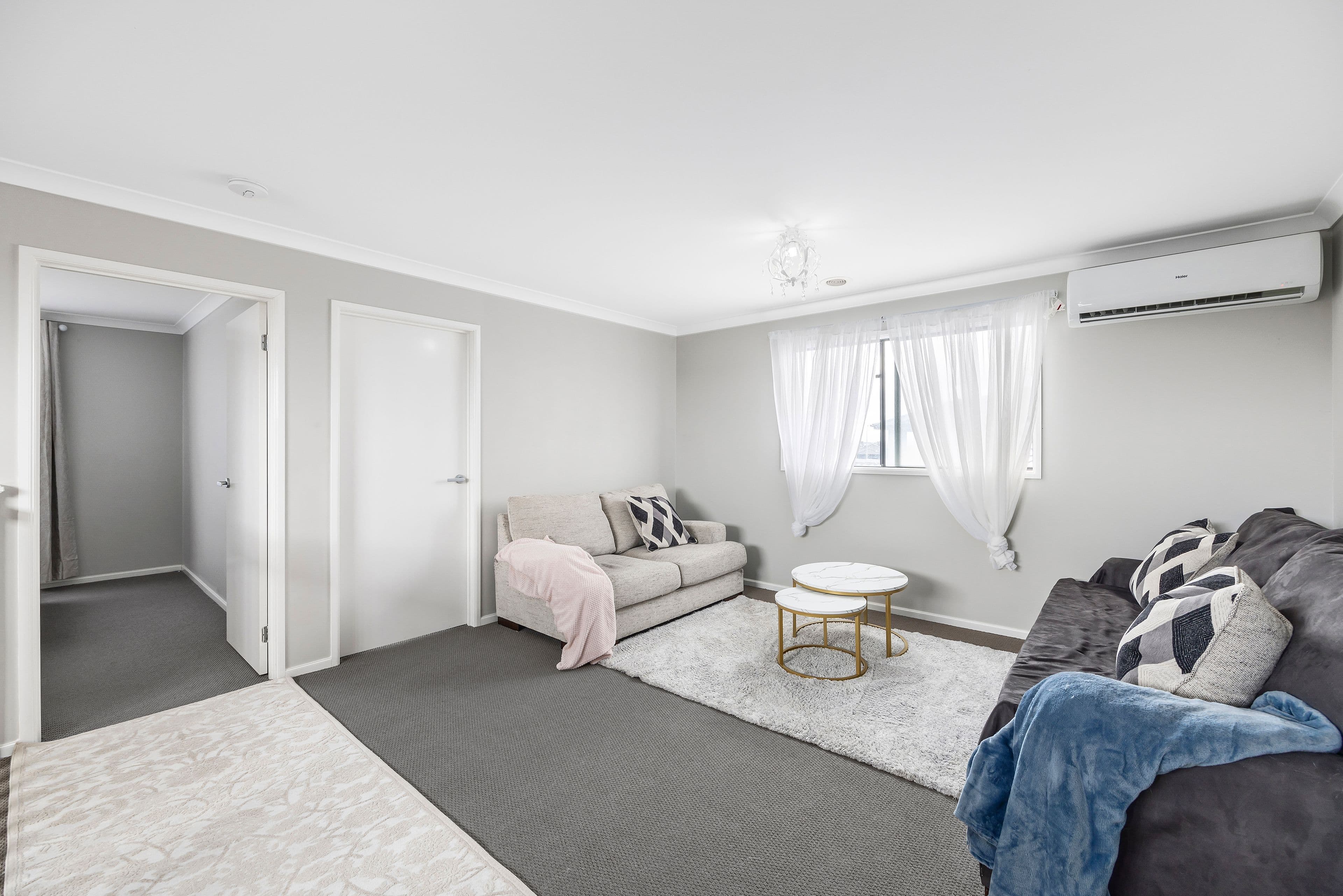 115 Ellscott Boulevard, Mickleham VIC 3064, Mickleham - Thumbnail 8