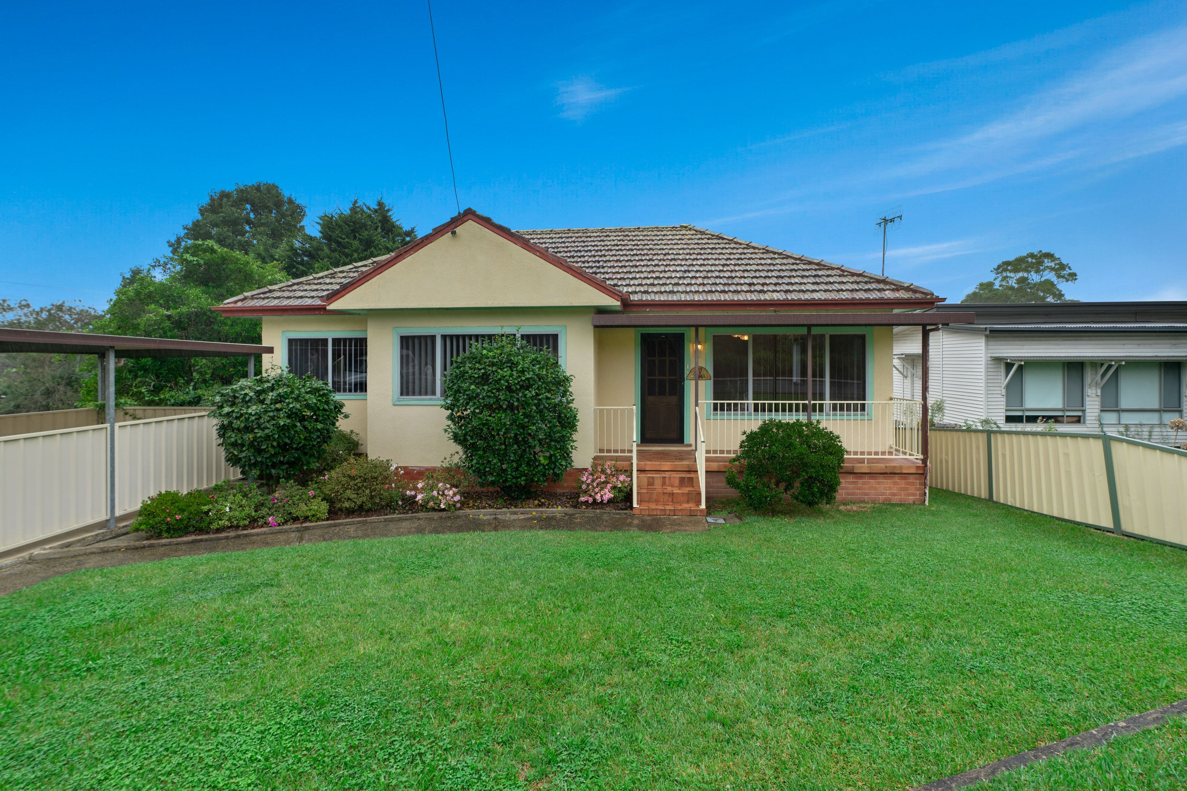 359 Princes Highway, Bomaderry NSW 2541, Bomaderry - Image 1