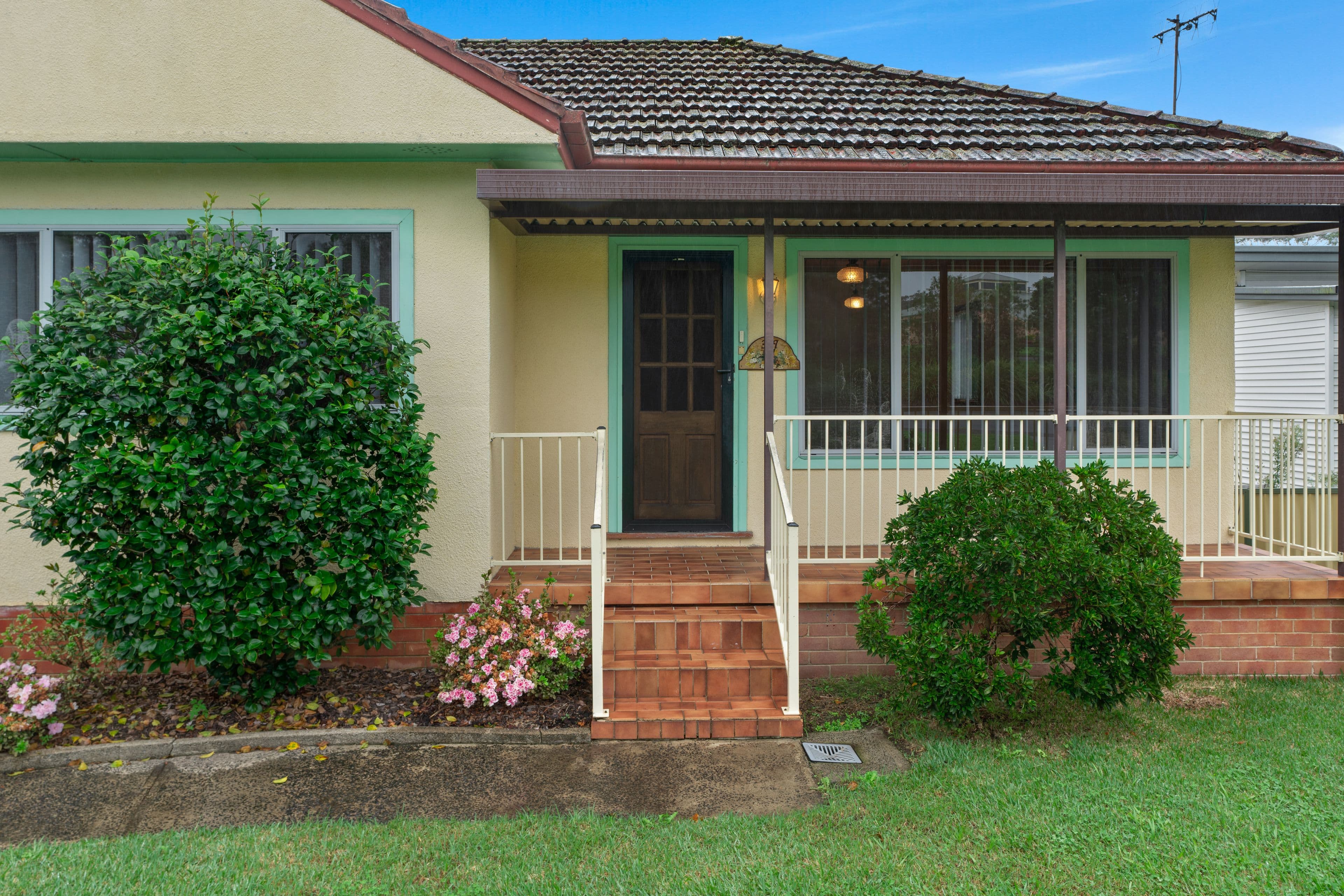 359 Princes Highway, Bomaderry NSW 2541, Bomaderry - Thumbnail 2