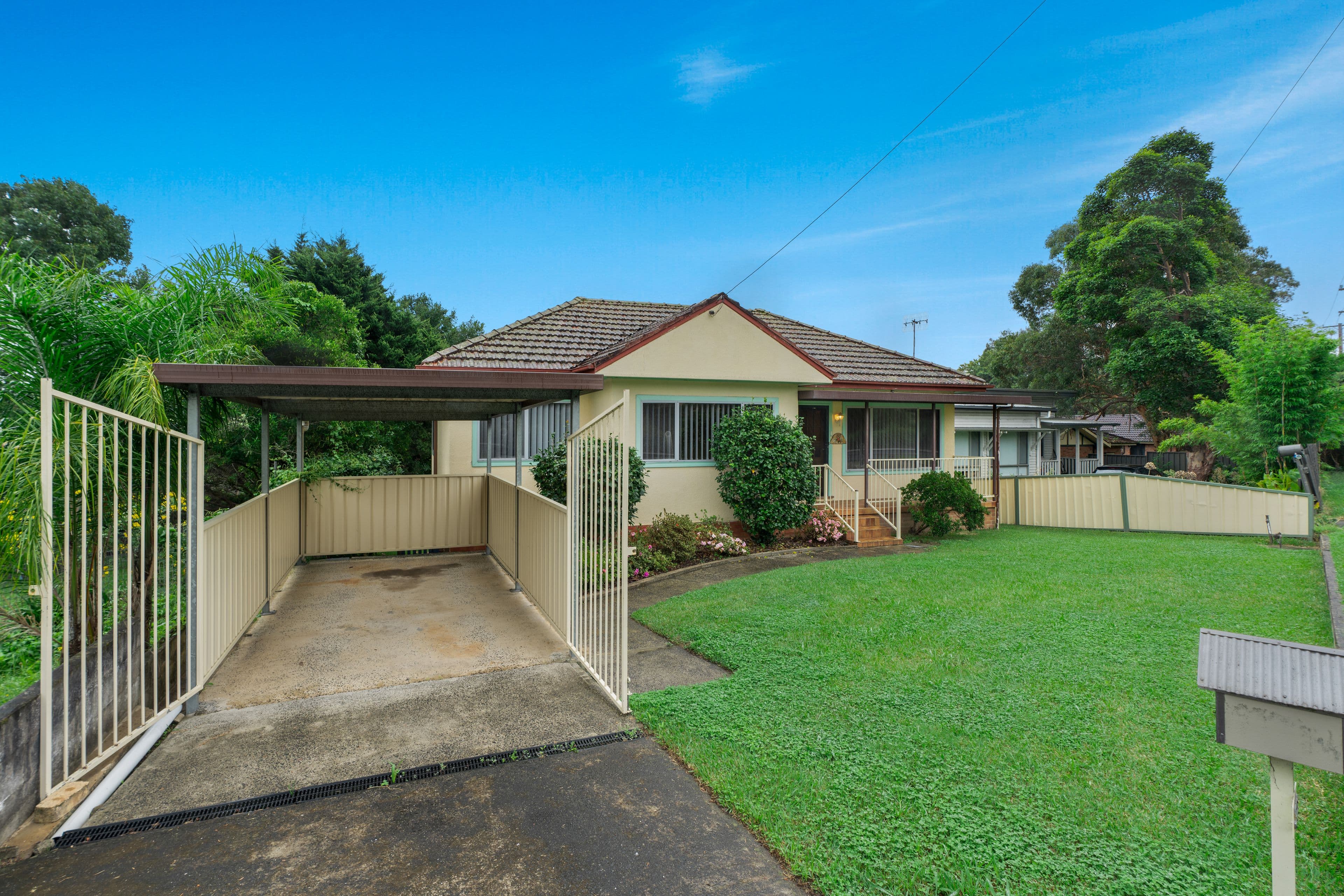 359 Princes Highway, Bomaderry NSW 2541, Bomaderry - Thumbnail 3