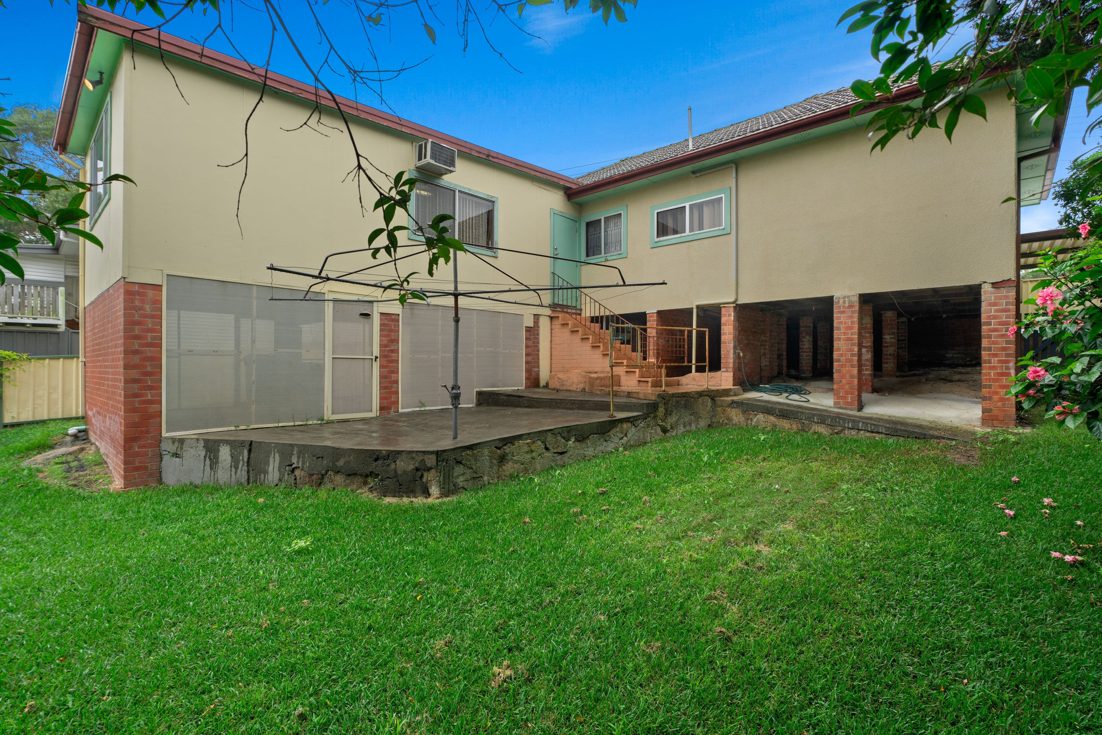 359 Princes Highway, Bomaderry NSW 2541, Bomaderry - Thumbnail 4