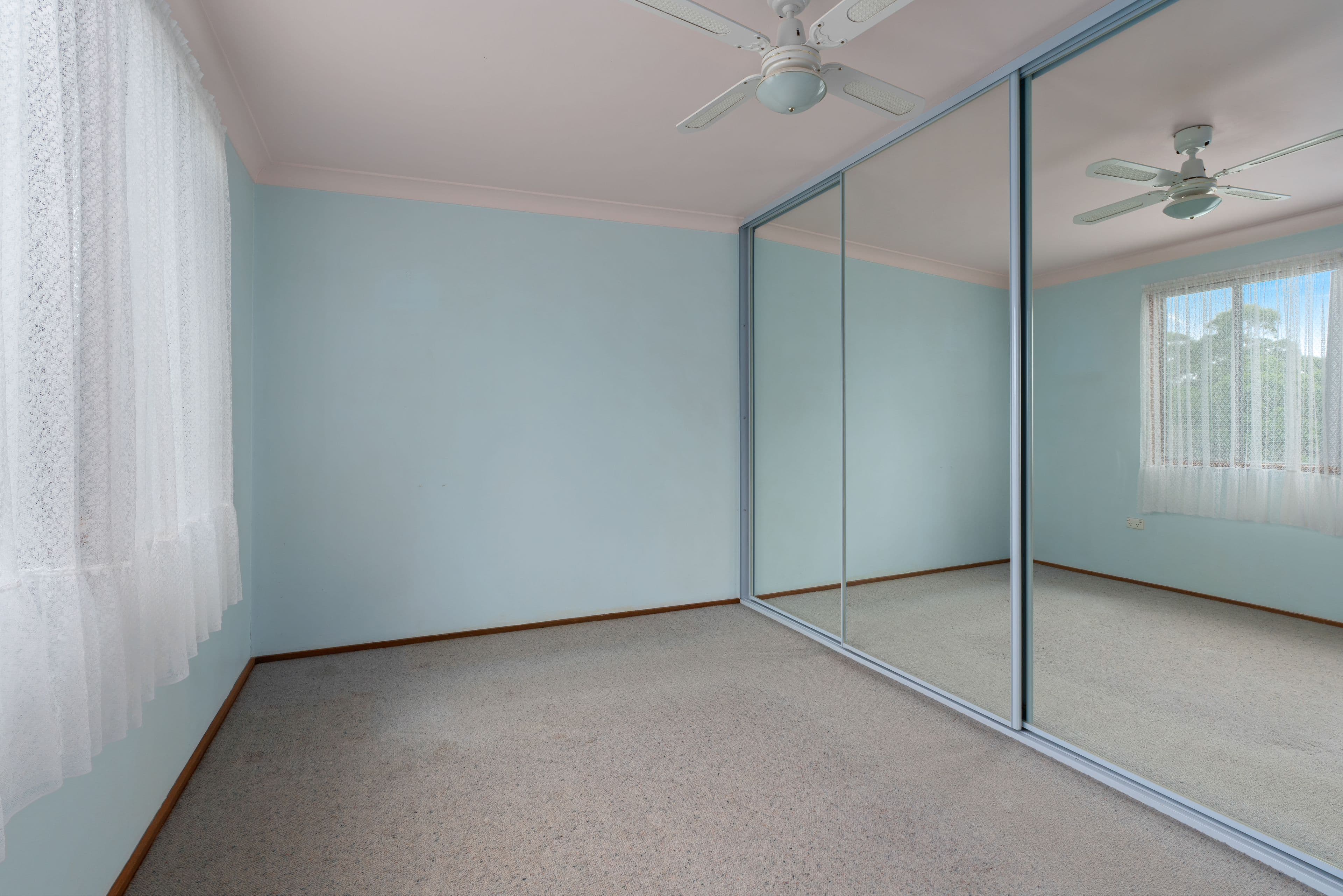 359 Princes Highway, Bomaderry NSW 2541, Bomaderry - Thumbnail 7