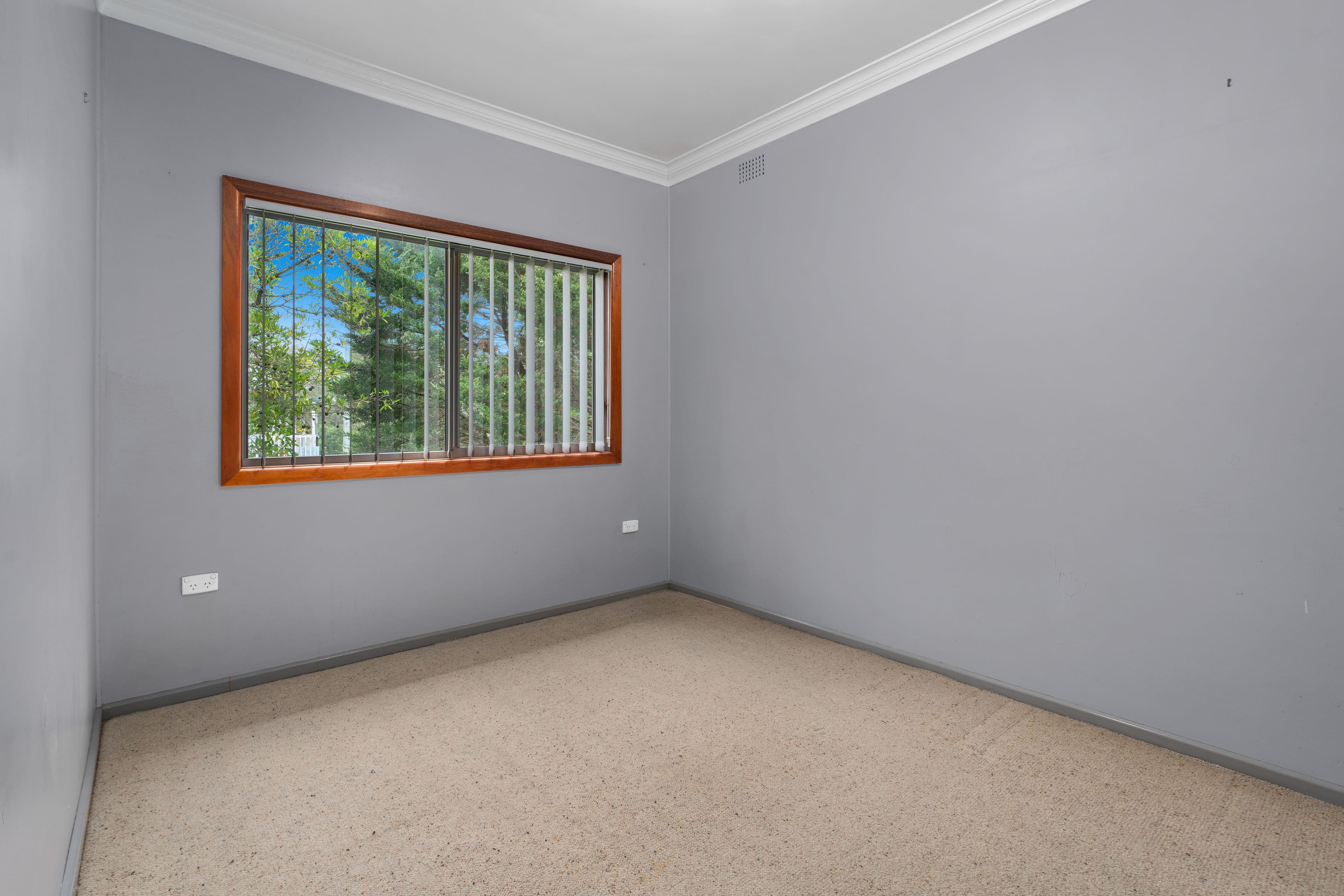 359 Princes Highway, Bomaderry NSW 2541, Bomaderry - Thumbnail 8