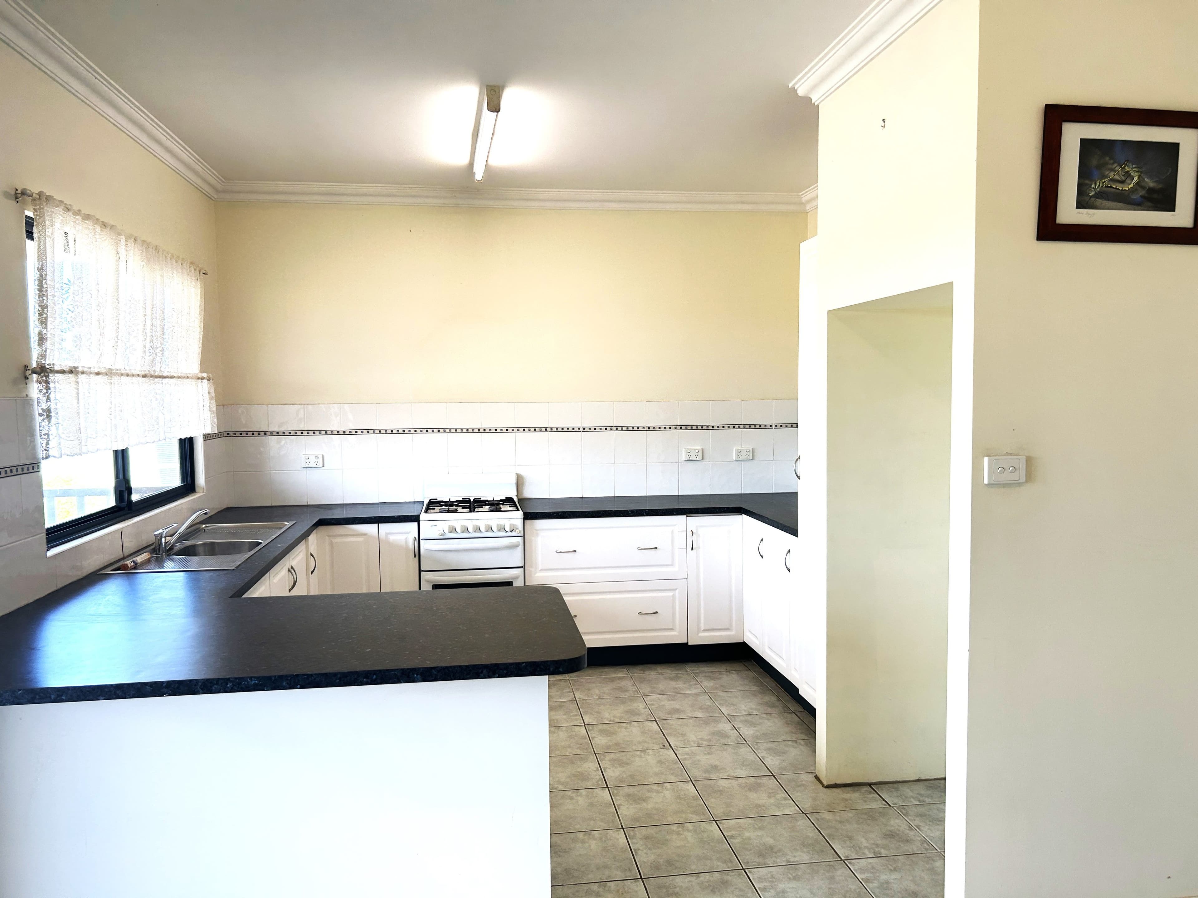 Lot 31 Hamersley Road, South Greenough WA 6528, Greenough - Thumbnail 2