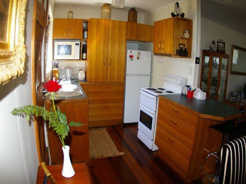 94 Spring Street, DECEPTION BAY QLD 4508, Deception Bay - Thumbnail 2