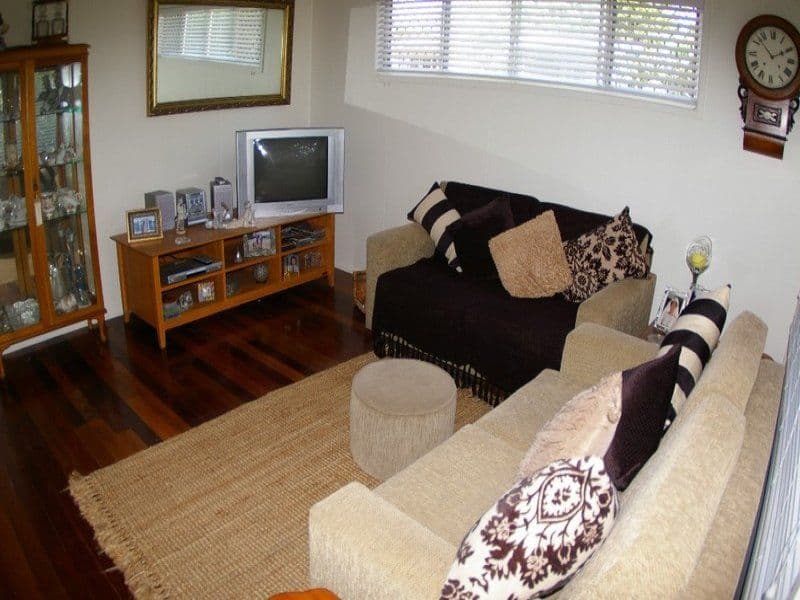 94 Spring Street, DECEPTION BAY QLD 4508, Deception Bay - Thumbnail 3
