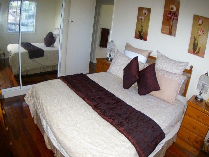 94 Spring Street, DECEPTION BAY QLD 4508, Deception Bay - Thumbnail 4