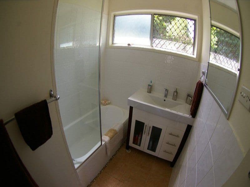 94 Spring Street, DECEPTION BAY QLD 4508, Deception Bay - Thumbnail 5