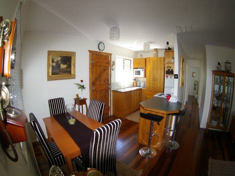 94 Spring Street, DECEPTION BAY QLD 4508, Deception Bay - Thumbnail 6