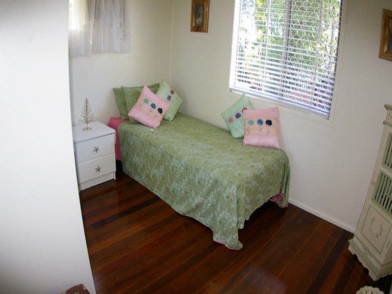 94 Spring Street, DECEPTION BAY QLD 4508, Deception Bay - Thumbnail 7