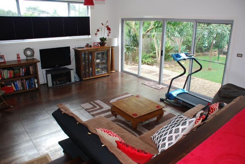 34 South Kiama Drive, KIAMA HEIGHTS NSW 2533, Kiama Heights - Image 1
