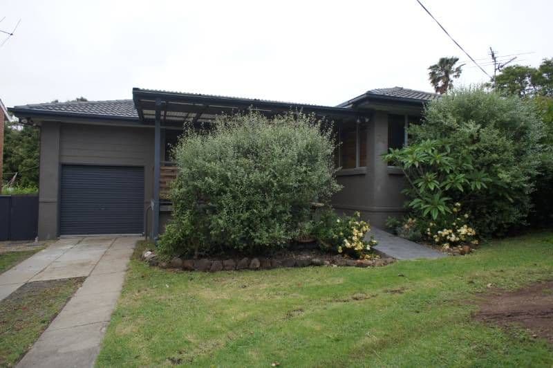 34 South Kiama Drive, KIAMA HEIGHTS NSW 2533, Kiama Heights - Thumbnail 2