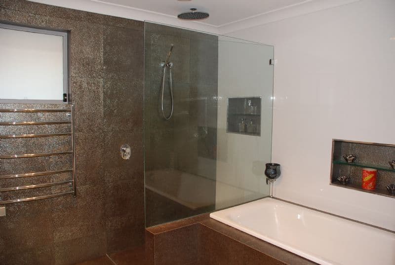 34 South Kiama Drive, KIAMA HEIGHTS NSW 2533, Kiama Heights - Thumbnail 3