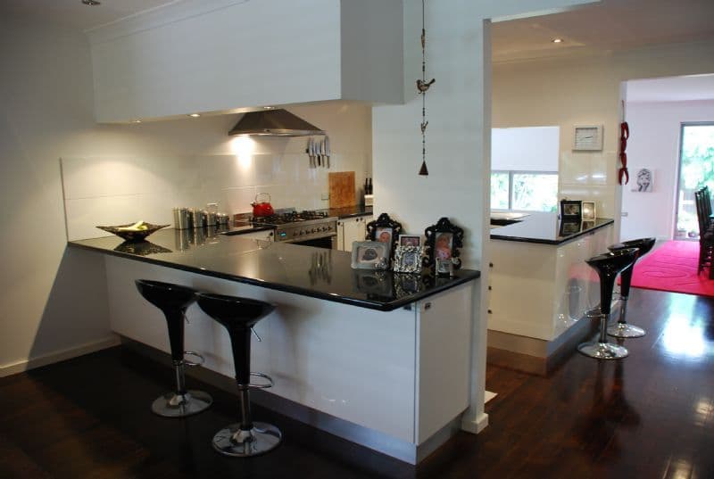 34 South Kiama Drive, KIAMA HEIGHTS NSW 2533, Kiama Heights - Thumbnail 7