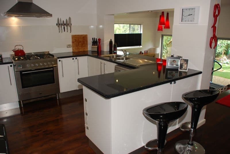 34 South Kiama Drive, KIAMA HEIGHTS NSW 2533, Kiama Heights - Thumbnail 8