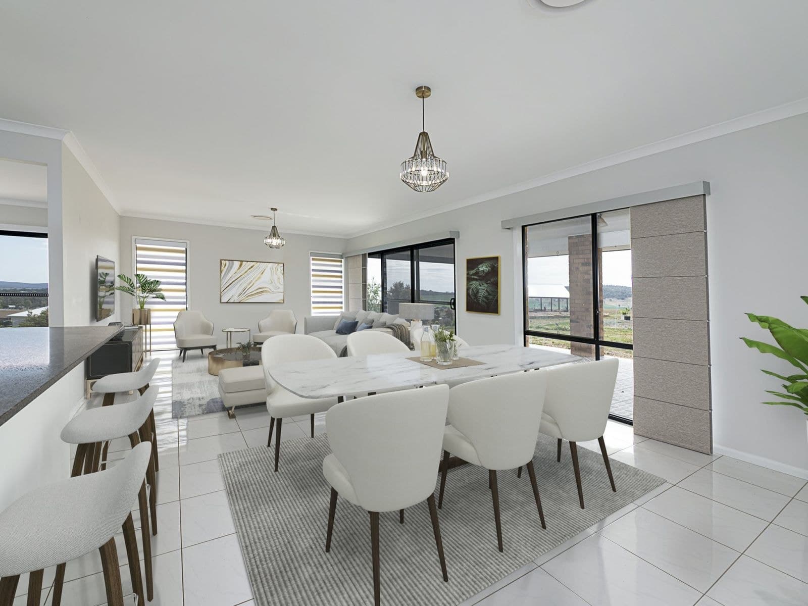 19-21 Verney Drive, Sladevale - Thumbnail 6