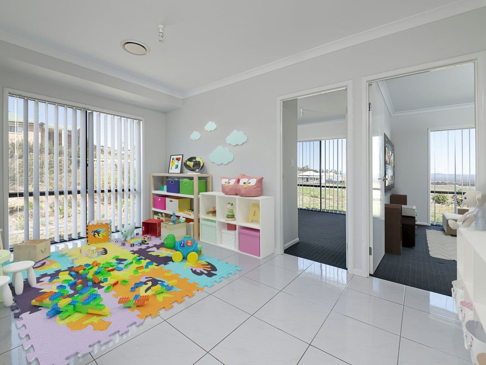 19-21 Verney Drive, Sladevale - Thumbnail 7