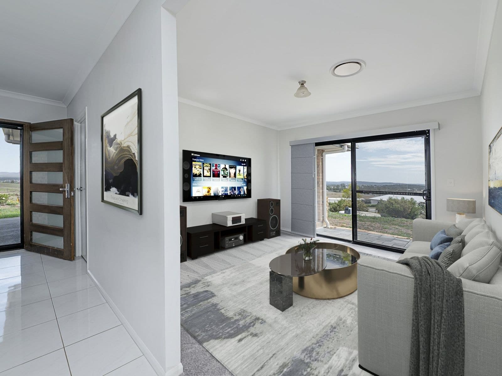 19-21 Verney Drive, Sladevale - Thumbnail 8