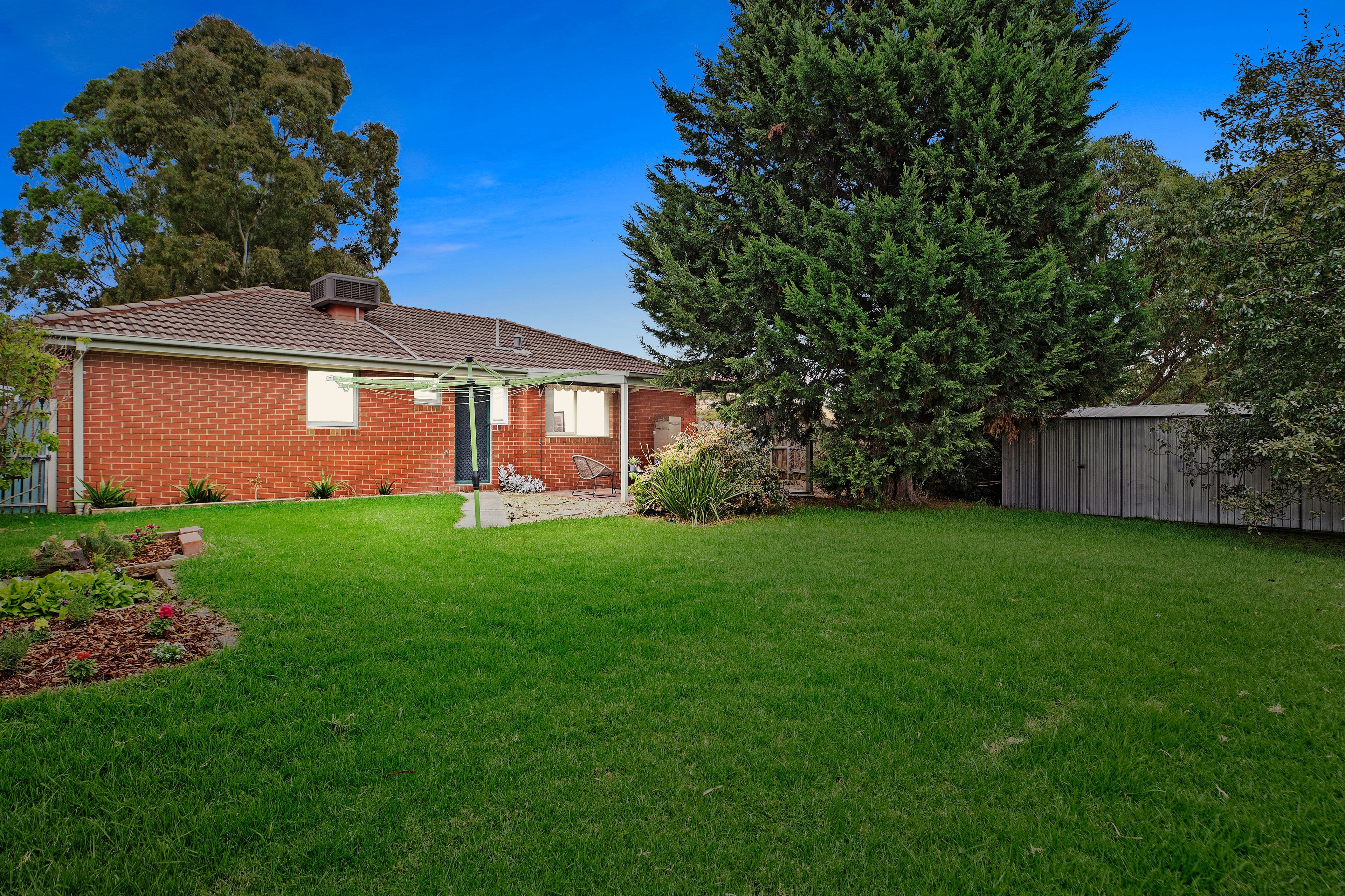 15 Adrian Place, Rowville VIC 3178, Rowville - Thumbnail 2