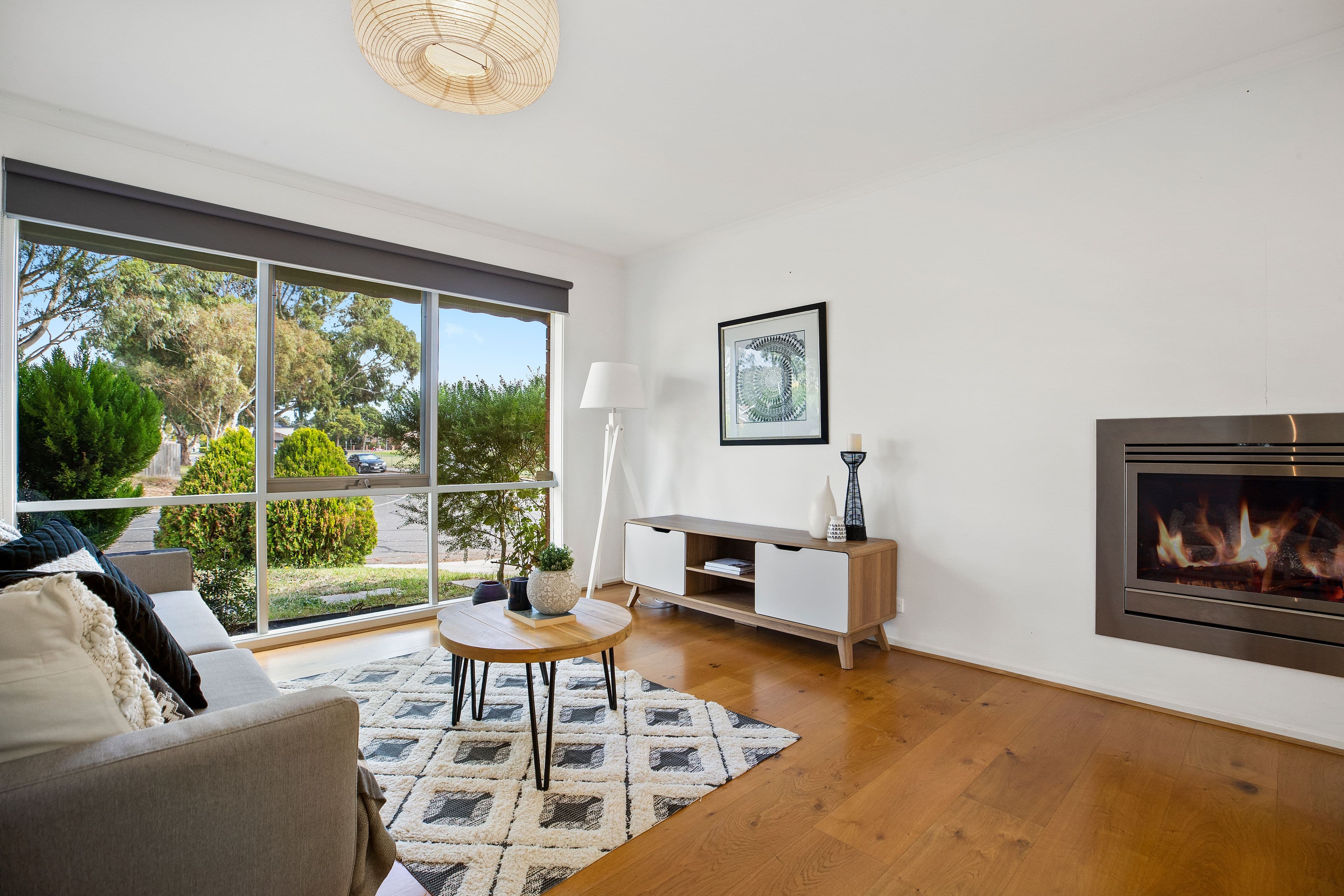 15 Adrian Place, Rowville VIC 3178, Rowville - Thumbnail 4