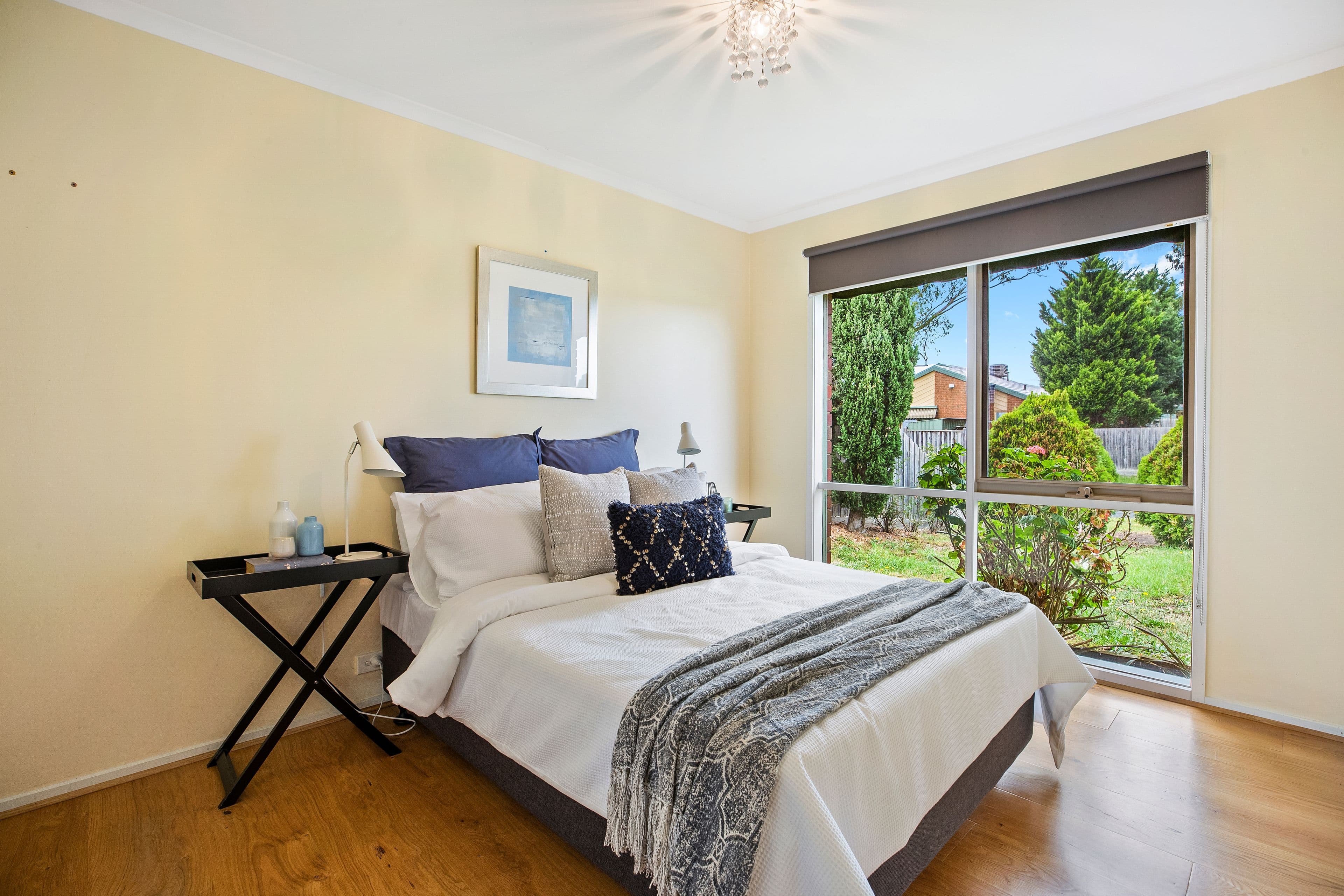 15 Adrian Place, Rowville VIC 3178, Rowville - Thumbnail 7