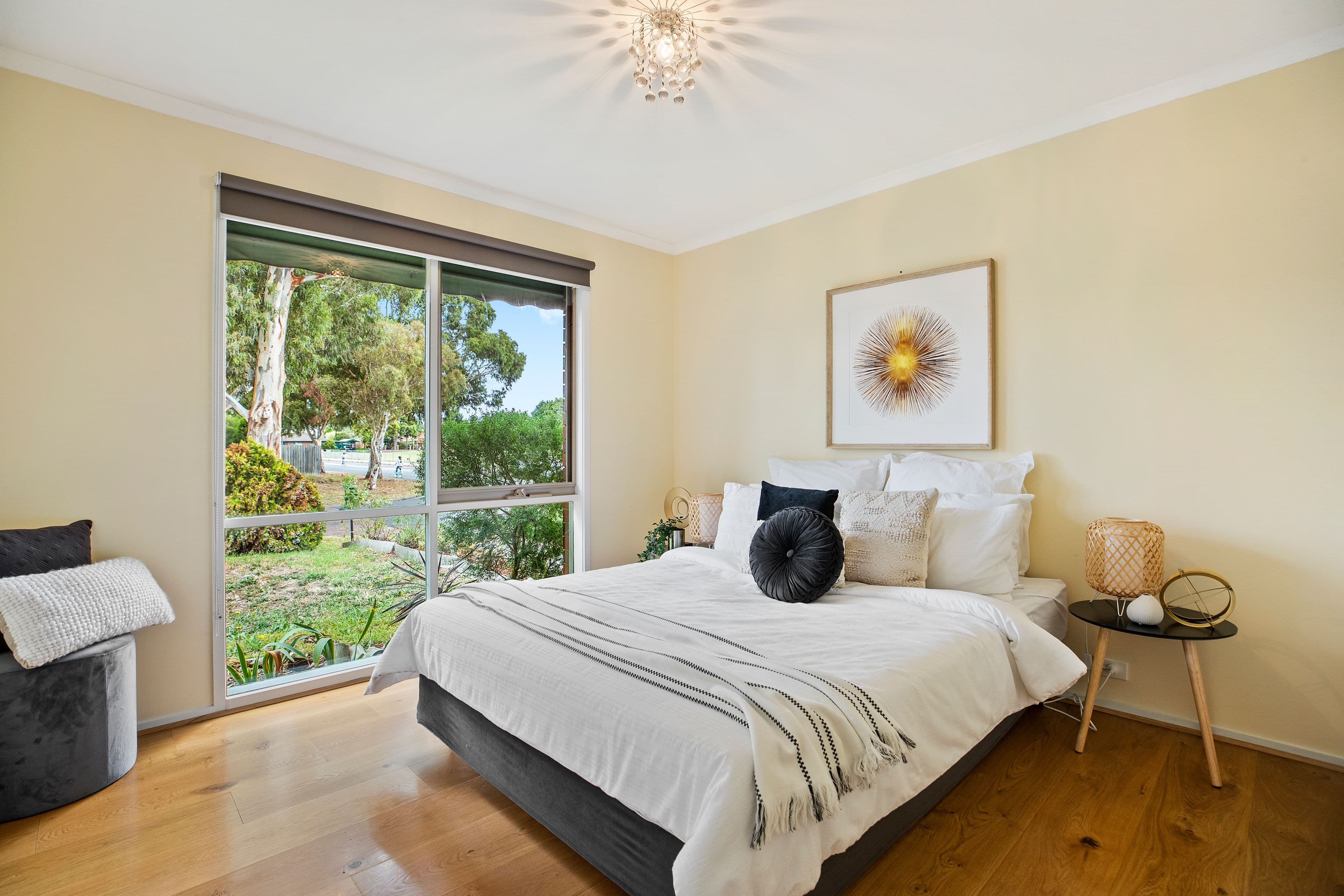 15 Adrian Place, Rowville VIC 3178, Rowville - Thumbnail 8