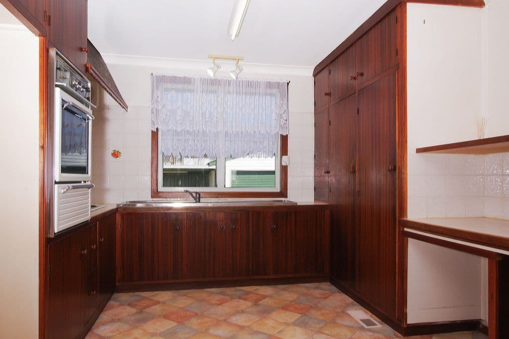 4 Elm Street, Goulburn - Thumbnail 2