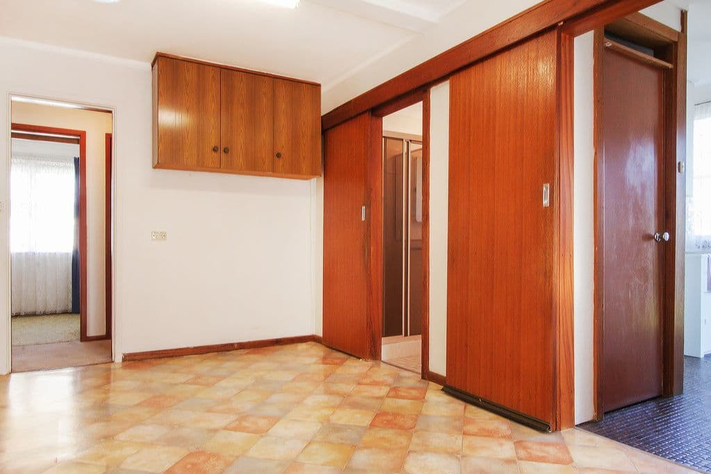 4 Elm Street, Goulburn - Thumbnail 3