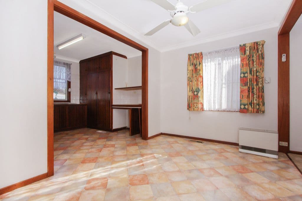 4 Elm Street, Goulburn - Thumbnail 4