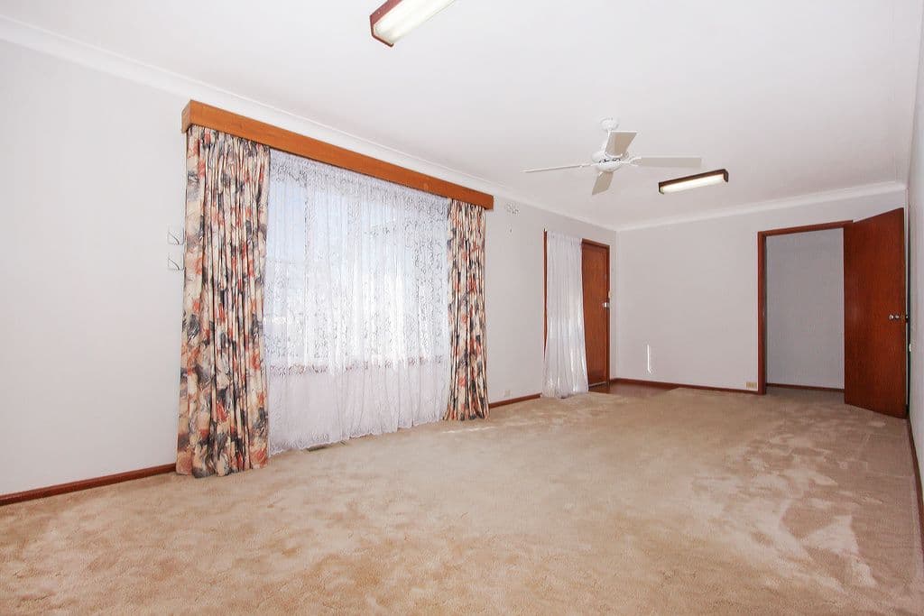 4 Elm Street, Goulburn - Thumbnail 5