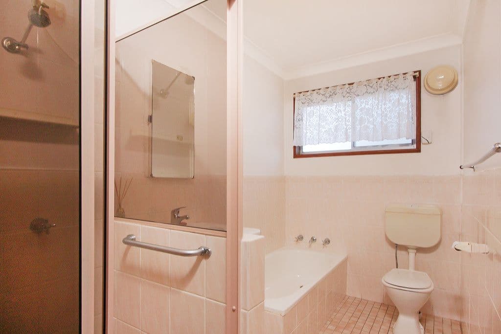 4 Elm Street, Goulburn - Thumbnail 6