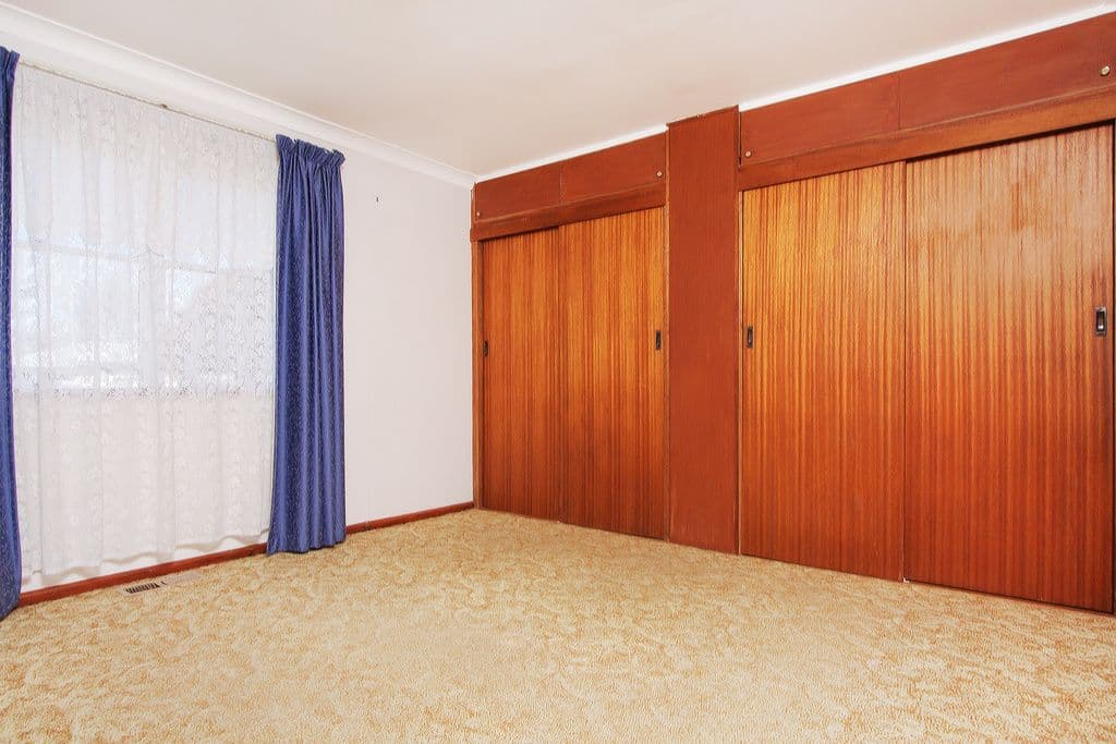 4 Elm Street, Goulburn - Thumbnail 7