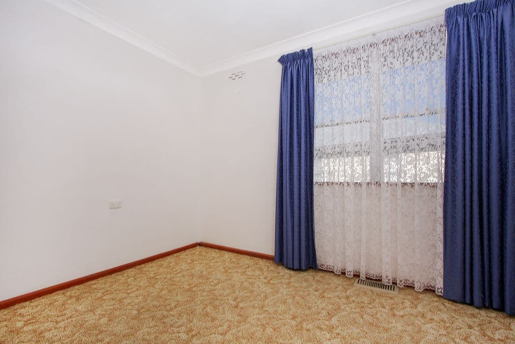 4 Elm Street, Goulburn - Thumbnail 8