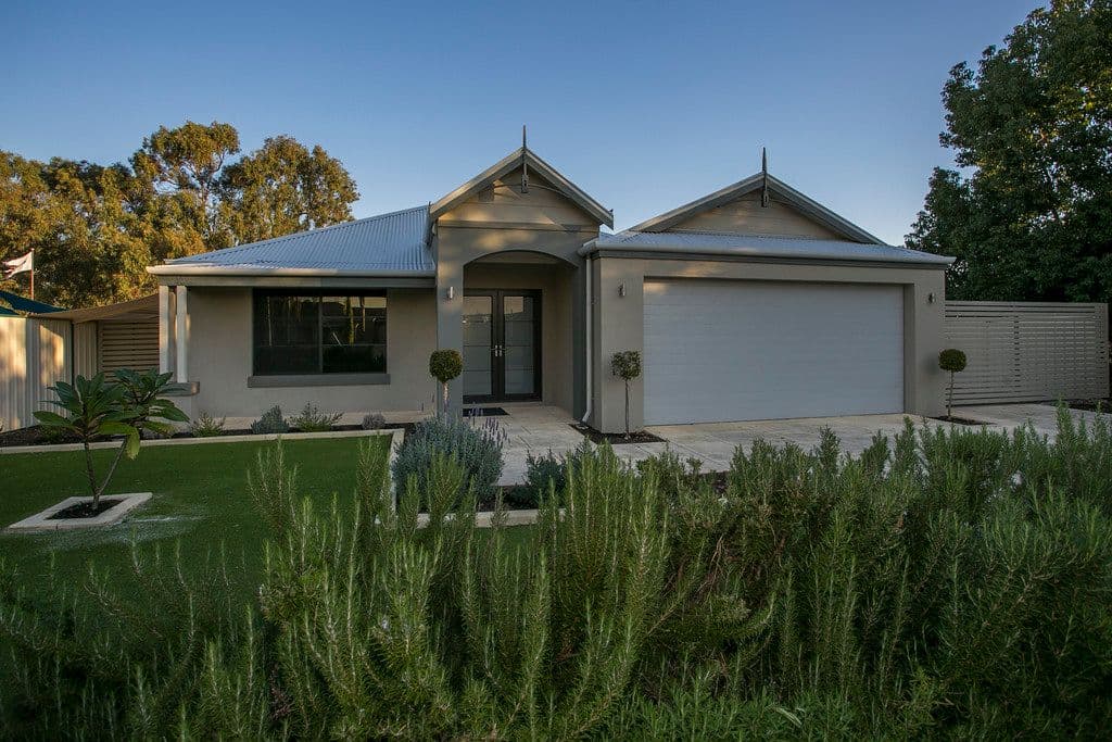West Swan WA 6055, West Swan - Image 1