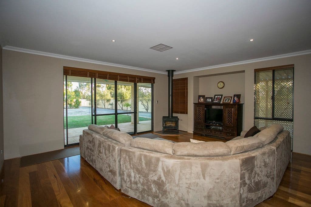 West Swan WA 6055, West Swan - Thumbnail 4