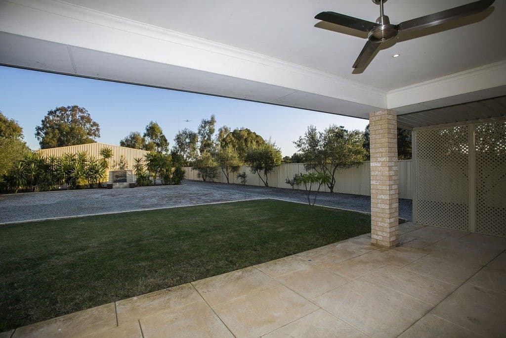West Swan WA 6055, West Swan - Thumbnail 5