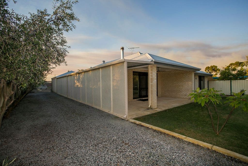 West Swan WA 6055, West Swan - Thumbnail 6