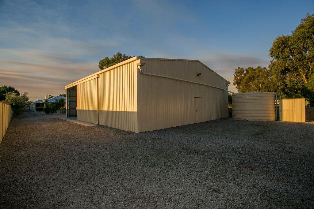 West Swan WA 6055, West Swan - Thumbnail 7