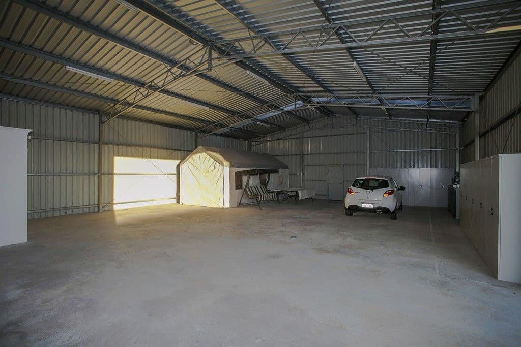 West Swan WA 6055, West Swan - Thumbnail 8