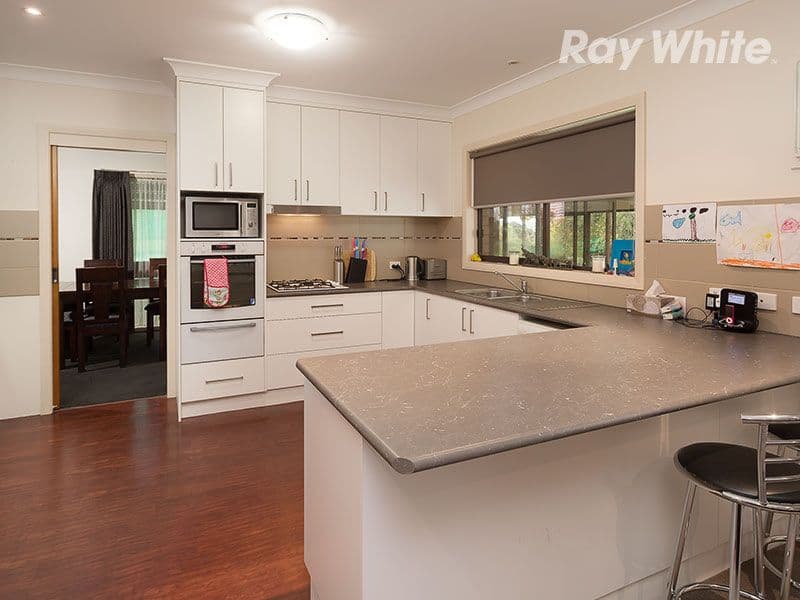 1 Dunluce Place, WODONGA VIC 3690, Wodonga - Thumbnail 2