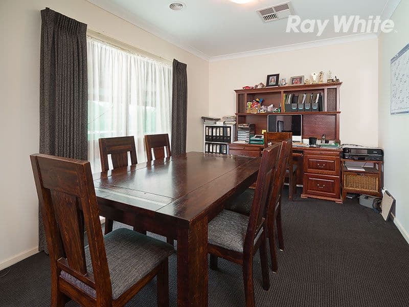 1 Dunluce Place, WODONGA VIC 3690, Wodonga - Thumbnail 3