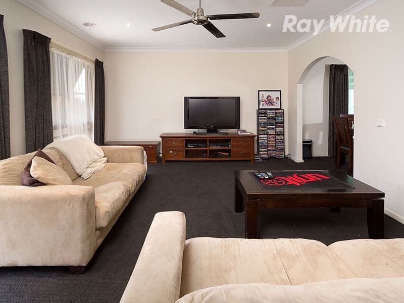 1 Dunluce Place, WODONGA VIC 3690, Wodonga - Thumbnail 4