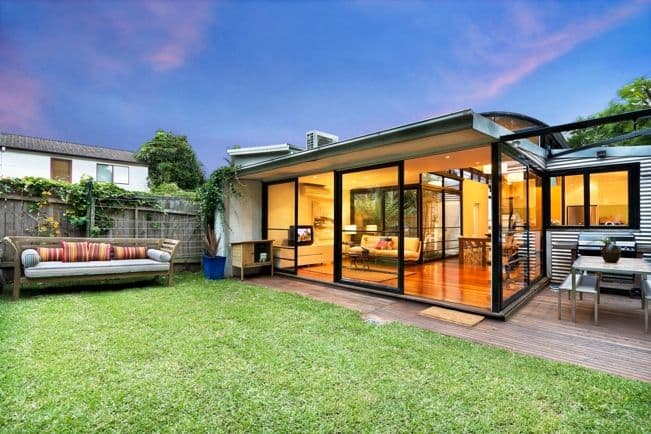 103 Gowrie Street, NEWTOWN NSW 2042, Newtown - Image 1