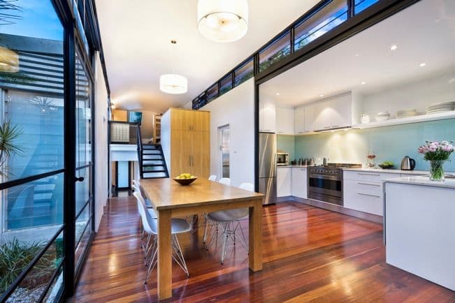 103 Gowrie Street, NEWTOWN NSW 2042, Newtown - Thumbnail 3
