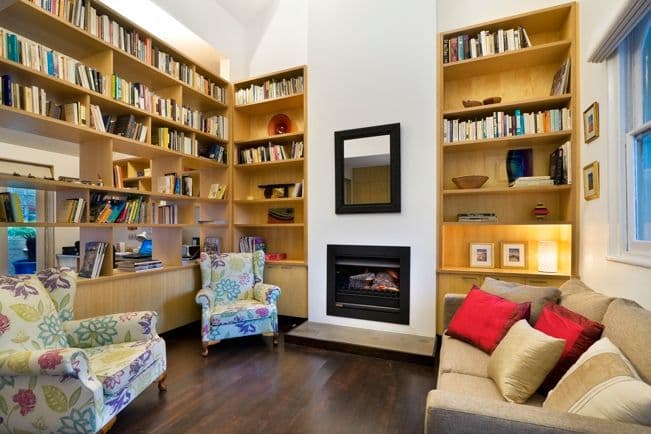 103 Gowrie Street, NEWTOWN NSW 2042, Newtown - Thumbnail 4