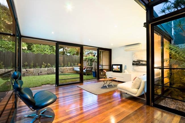 103 Gowrie Street, NEWTOWN NSW 2042, Newtown - Thumbnail 5