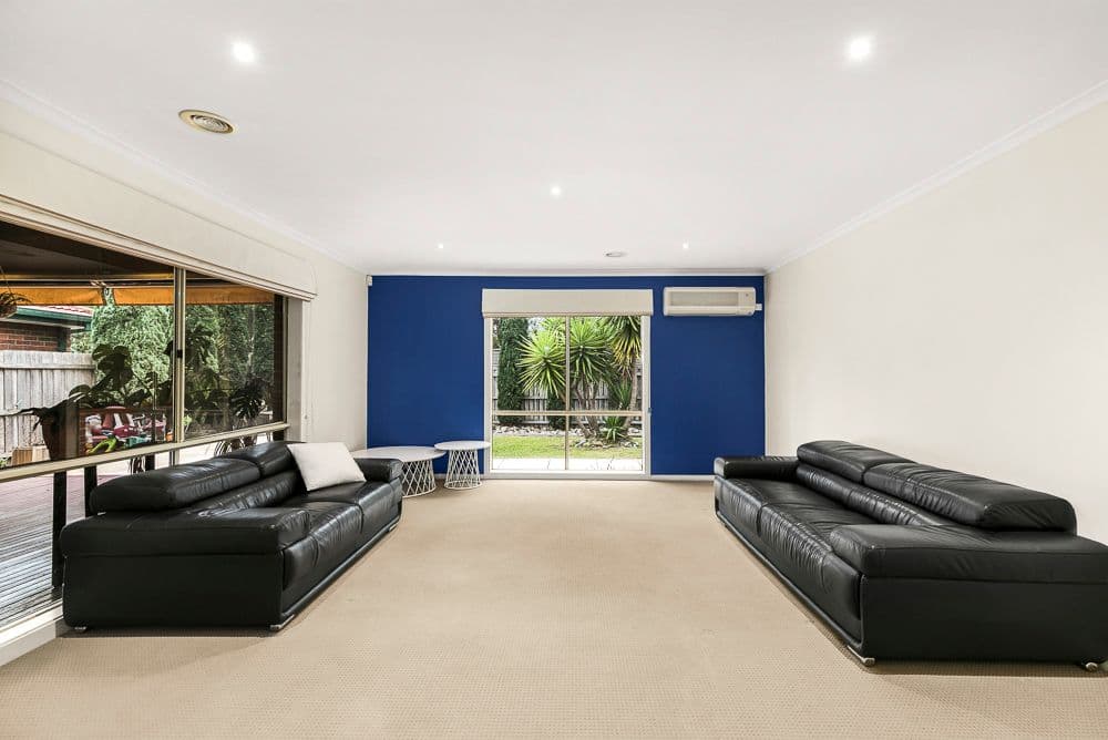 38 Spence Avenue, Roxburgh Park VIC 3064, Roxburgh Park - Thumbnail 2