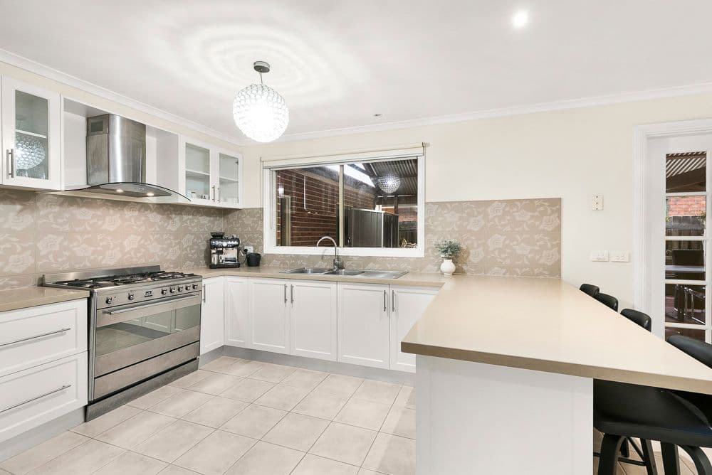 38 Spence Avenue, Roxburgh Park VIC 3064, Roxburgh Park - Thumbnail 7