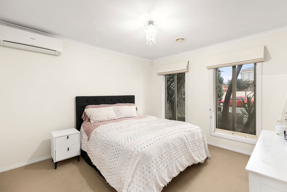 38 Spence Avenue, Roxburgh Park VIC 3064, Roxburgh Park - Thumbnail 8