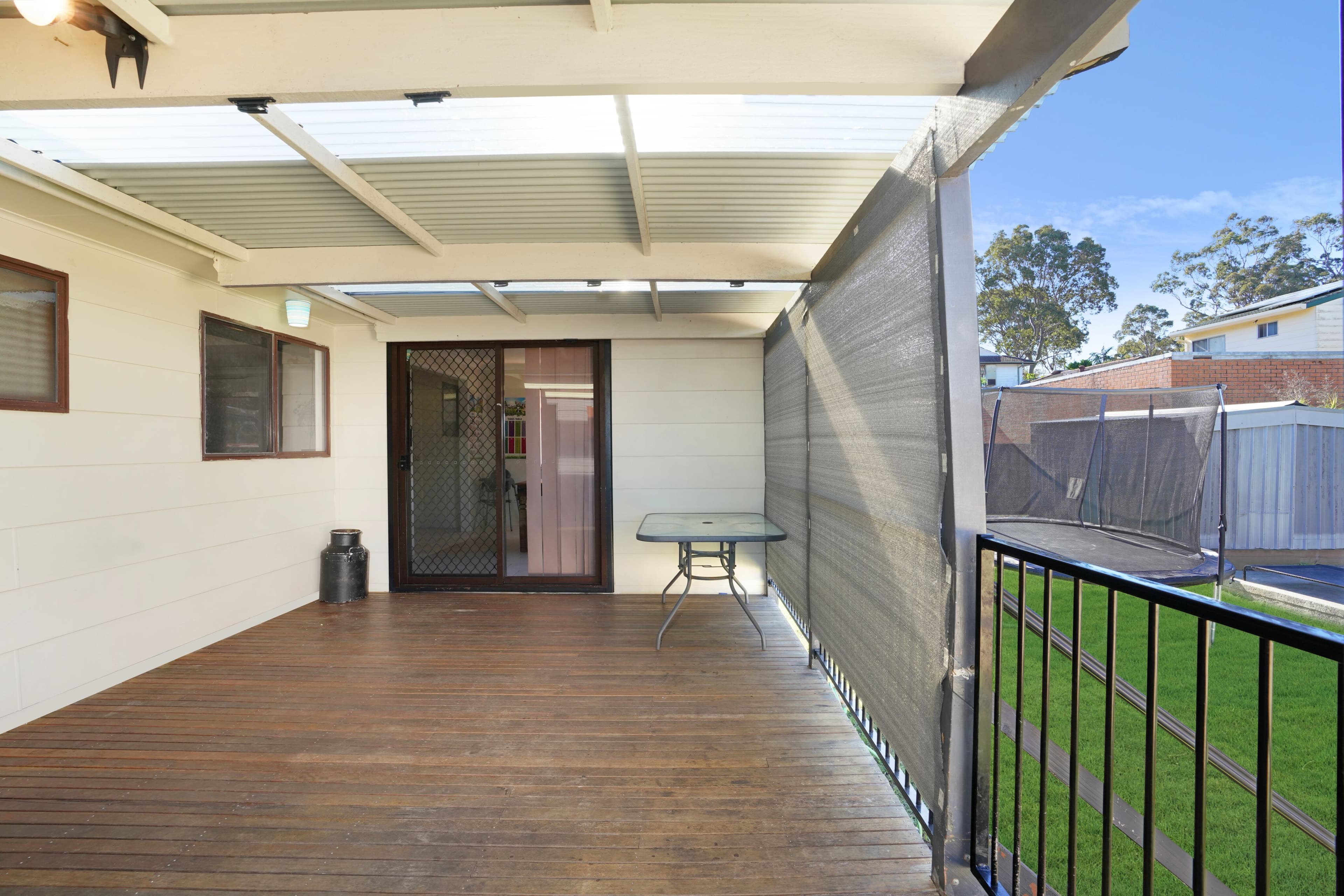 39 Rolfe Avenue, Kanwal - Thumbnail 2